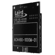 AC4490-1000M|Laird Technologies Wireless M2M