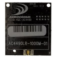 AC4490LR-1000M|Laird Technologies Wireless M2M