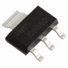 ACT108W-600D,135|NXP Semiconductors