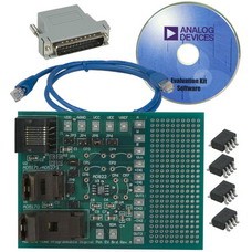 AD5171EVAL|Analog Devices Inc