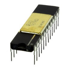 AD767BD|Analog Devices Inc