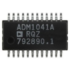 ADM1041ARQZ|ON Semiconductor