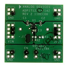 ADP1713-3.3-EVALZ|Analog Devices Inc