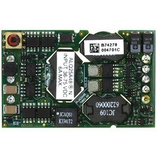 ALQ25A48N|Emerson Network Power