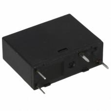 ALTS3055|Panasonic Electric Works