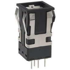 AML21CBA3AA|Honeywell Sensing and Control