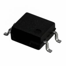 APV1121S|Panasonic Electric Works