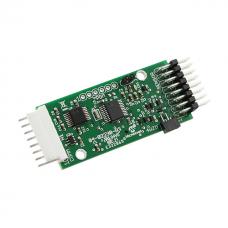 AR1100BRD|Microchip Technology