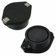 ASPI-1306S-101M-T|Abracon Corporation