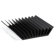 ATS-56009-C3-R0|Advanced Thermal Solutions Inc