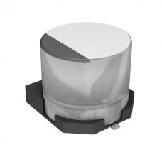 AVS226M25D16T-F|Cornell Dubilier Electronics (CDE)