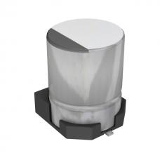 AVS337M06X16B-F|Cornell Dubilier Electronics (CDE)