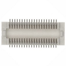 AXK5F40347YG|Panasonic Electric Works