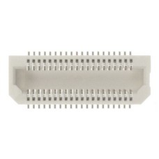 AXK5S40047YG|Panasonic Electric Works