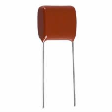 ECQ-B2124JF|Panasonic - ECG