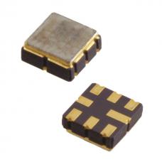 B39321B3781Z810|EPCOS Inc