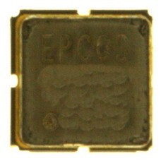 B39431B3736H110|EPCOS Inc
