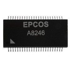 B78476A8246A3|EPCOS Inc