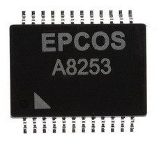 B78476A8253A3|EPCOS Inc
