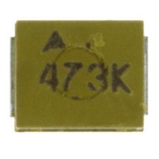 B82422A1473K100|EPCOS Inc