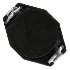 B82476A1682M|EPCOS Inc