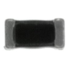 B82496C3820J|EPCOS Inc