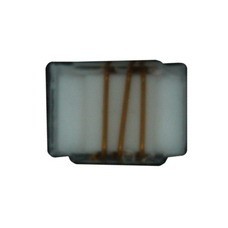 B82498F3100J|EPCOS Inc