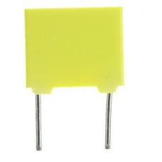 BF014G0103K|AVX Corporation