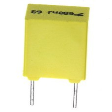 BF074D0684J|AVX Corporation