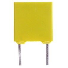 BF074E0474K|AVX Corporation