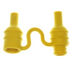 BK/HFB-R|Cooper Bussmann