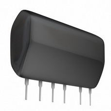 BP5039A|Rohm Semiconductor