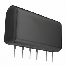 BP5061-5|Rohm Semiconductor