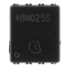 BSC048N025S G|Infineon Technologies