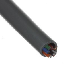 C0765A.41.10|General Cable/Carol Brand