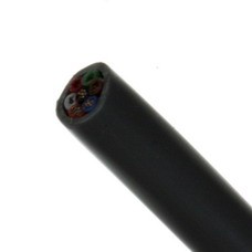 C4088A.41.10|General Cable/Carol Brand