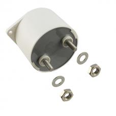 C4DEIPQ6140A8TK|Kemet