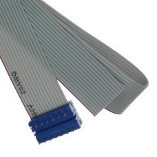 C4PXG-1418G-ND|CW Industries