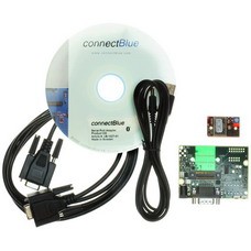 CB-OWSPA311GI-01|ConnectBlue