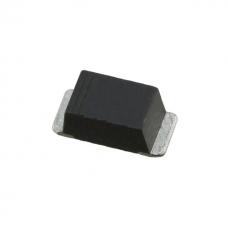 CDBMH340-HF|Comchip Technology