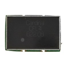 CFL4-A7BP-622.08|Cardinal Components Inc.