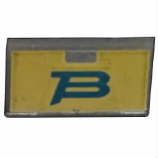 CHF3523DNT500LW|Bourns Inc.