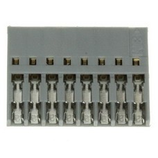 CHG-1008-001010-KEP|3M