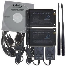 CL4790-1000-232-SP|Laird Technologies Wireless M2M