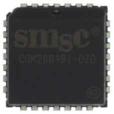 COM20019I-DZD|SMSC