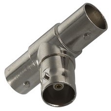 CP-AD-584|Emerson Network Power Connectivity Solutions