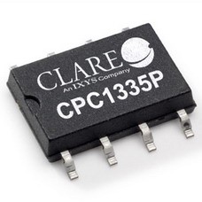 CPC1560GSTR|Clare
