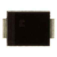 CURB204-G|Comchip Technology