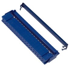 CWR-210-40-0203|CW Industries