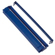 CWR-210-60-0000|CW Industries